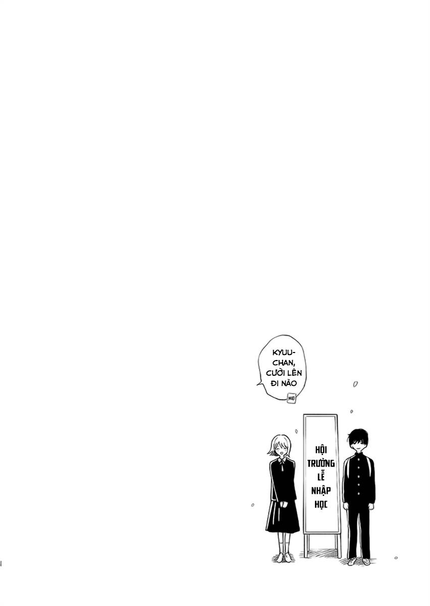 Tuyển Tập Oneshot Chapter 71.1 - 22