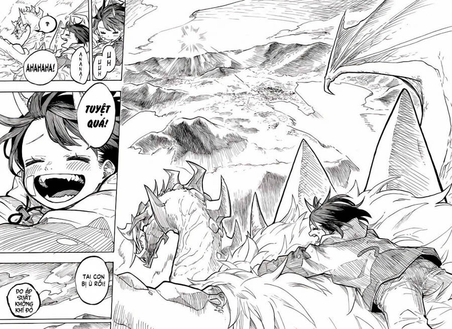 Tuyển Tập Oneshot Chapter 80 - 40