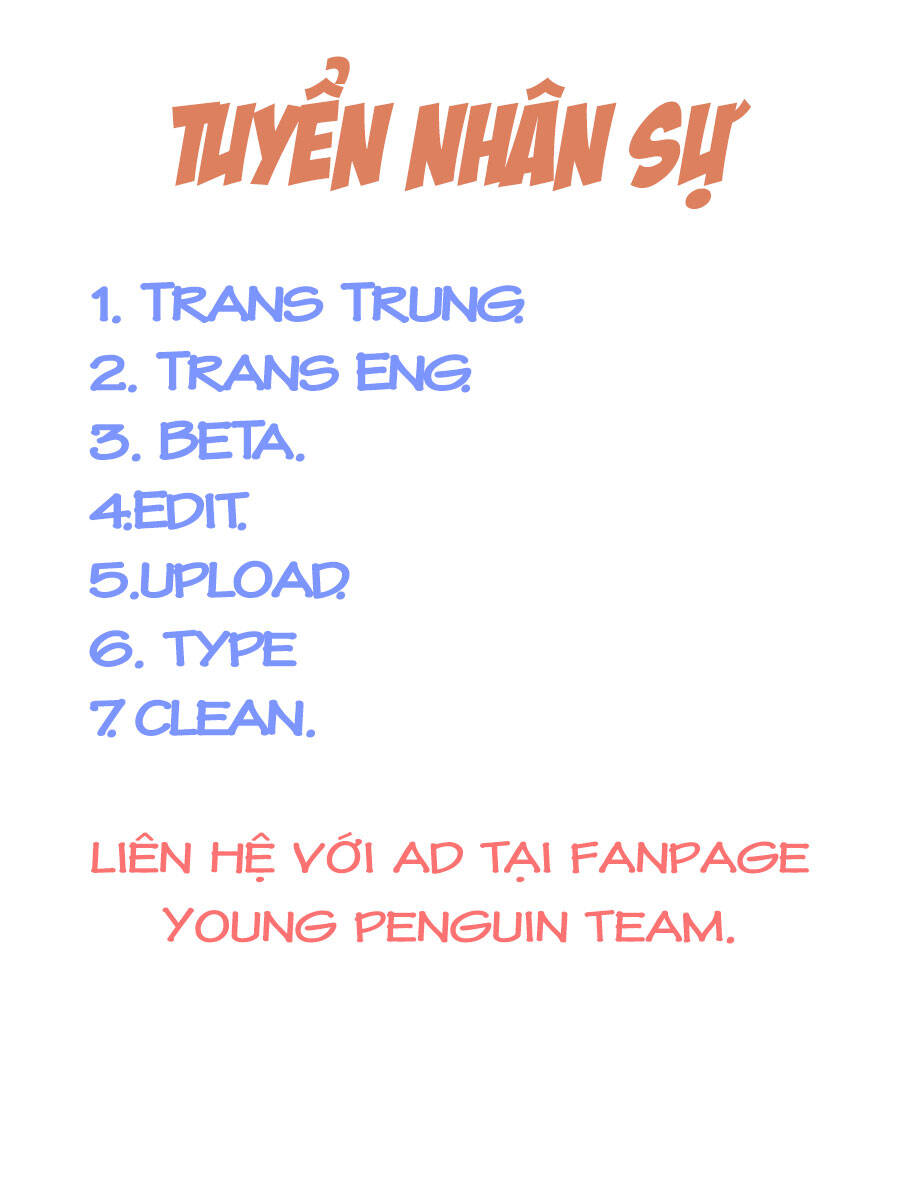 Tuyển Tập Oneshot Chapter 91 - 5