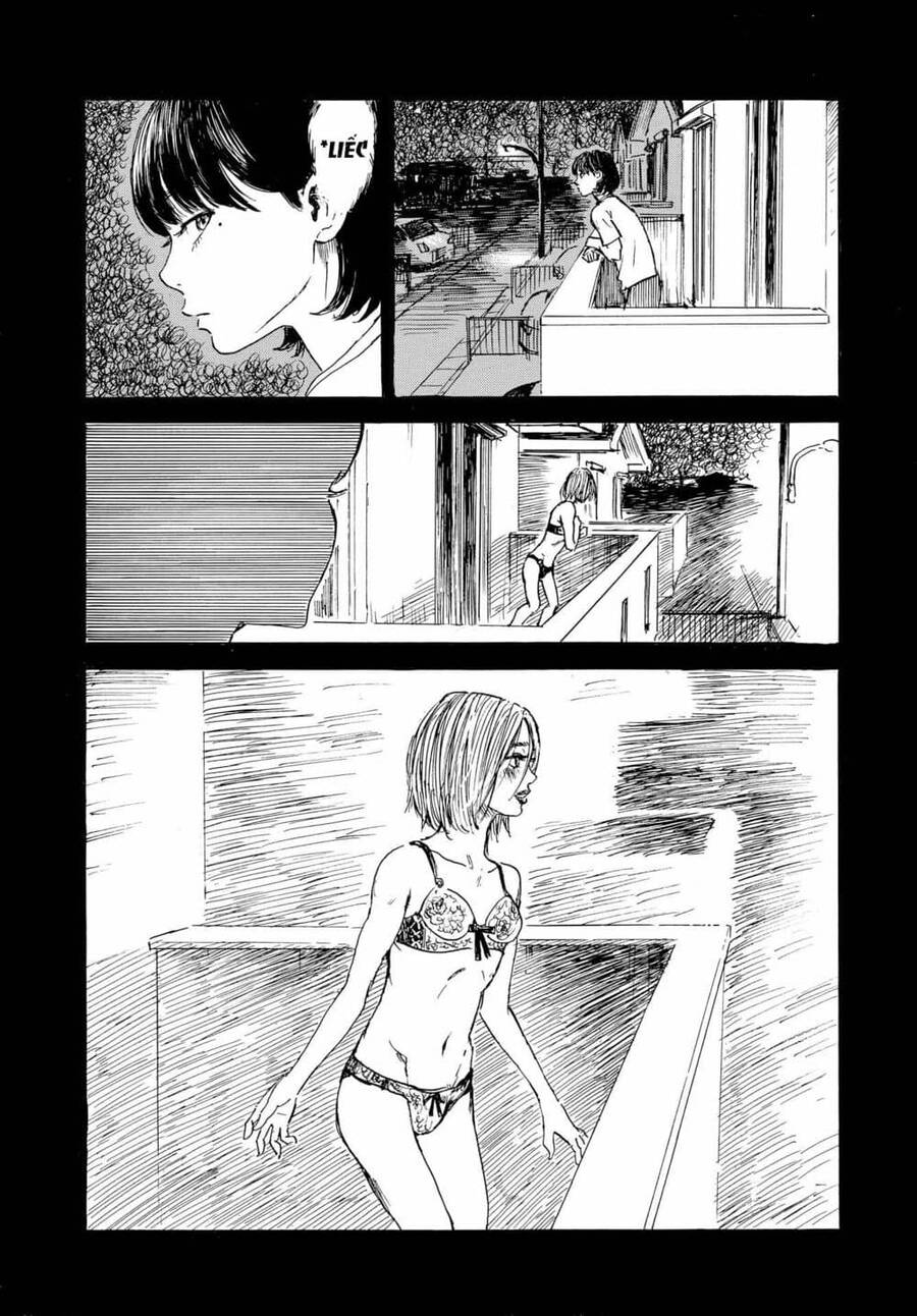 Tuyển Tập Oneshot Chapter 92 - 13