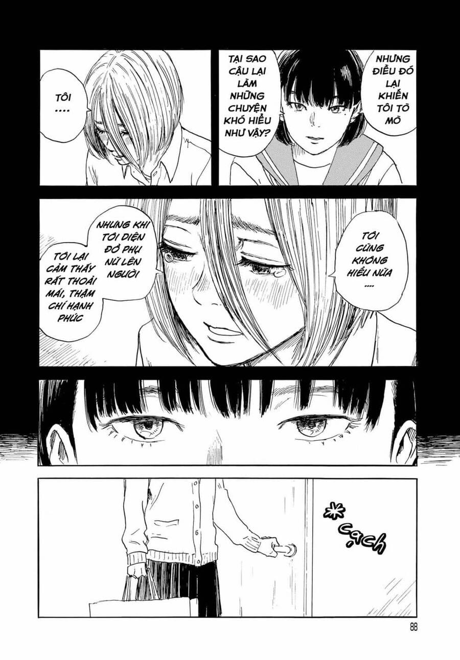 Tuyển Tập Oneshot Chapter 92 - 16
