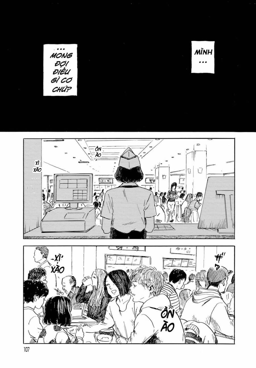 Tuyển Tập Oneshot Chapter 92 - 35