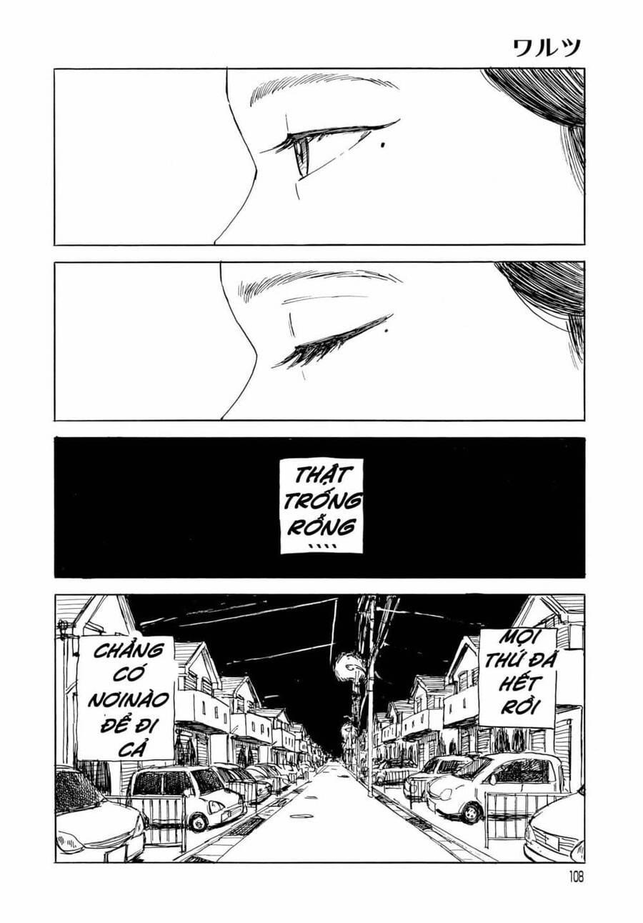 Tuyển Tập Oneshot Chapter 92 - 36