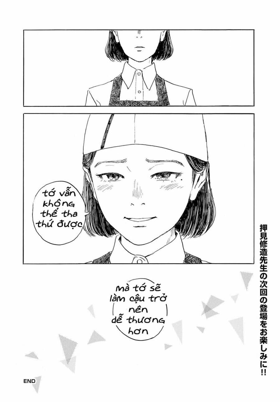 Tuyển Tập Oneshot Chapter 92 - 40