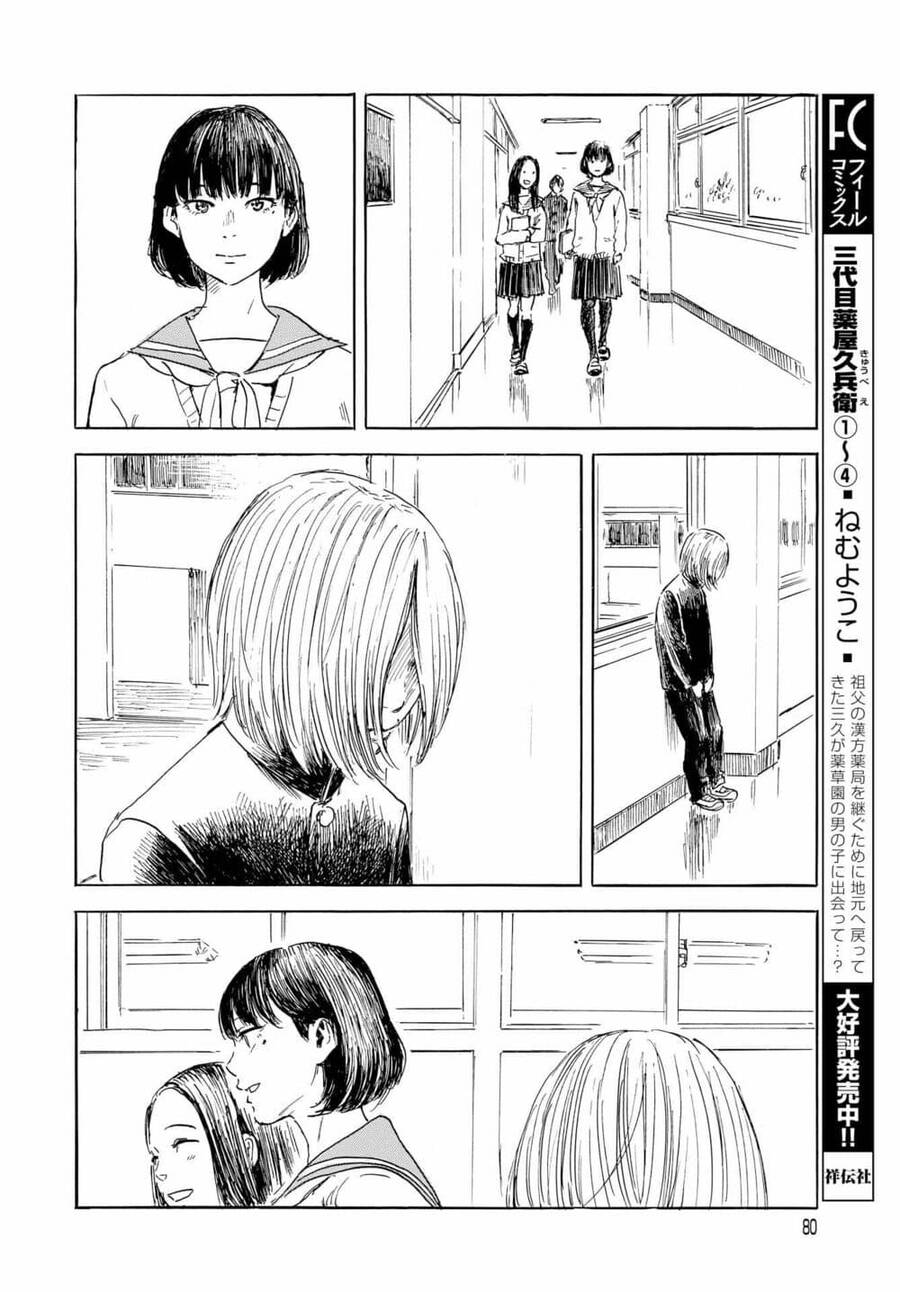 Tuyển Tập Oneshot Chapter 92 - 8