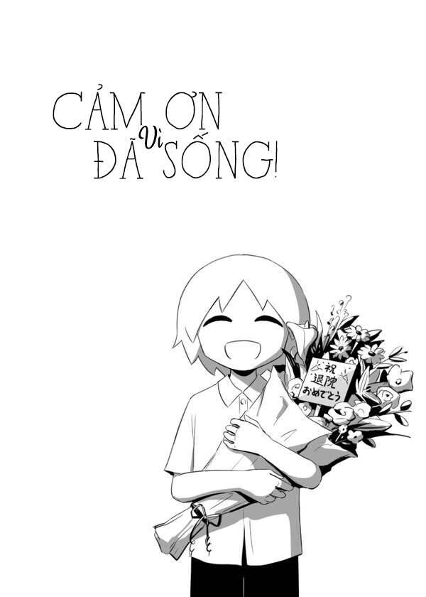 Tuyển Tập Oneshot Chapter 146 - 9