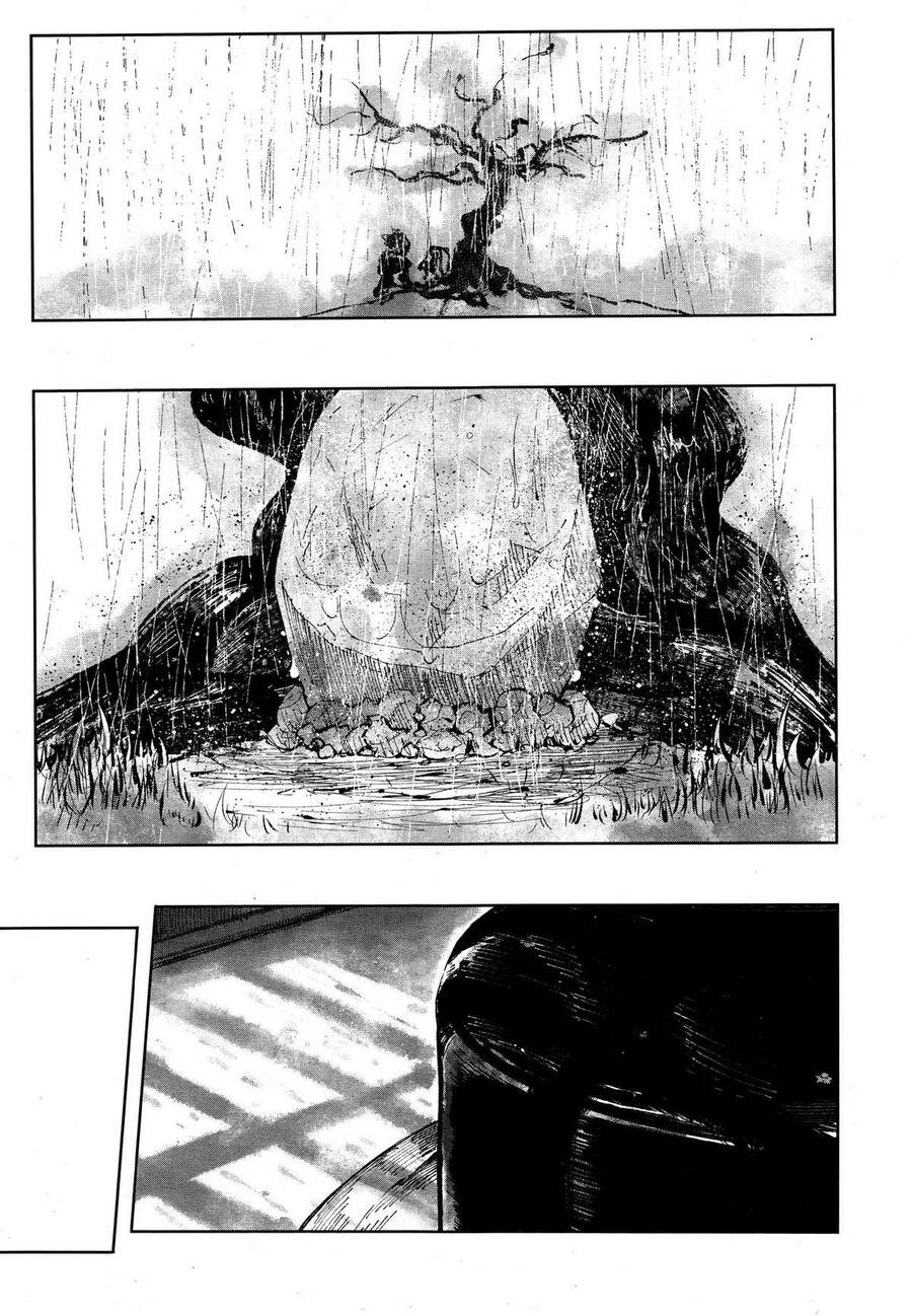 Tuyển Tập Oneshot Chapter 149 - 21