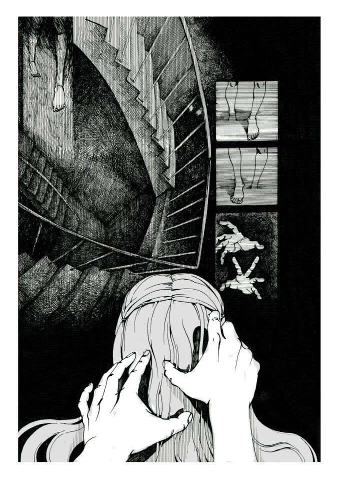 Tuyển Tập Oneshot Chapter 153.2 - 12