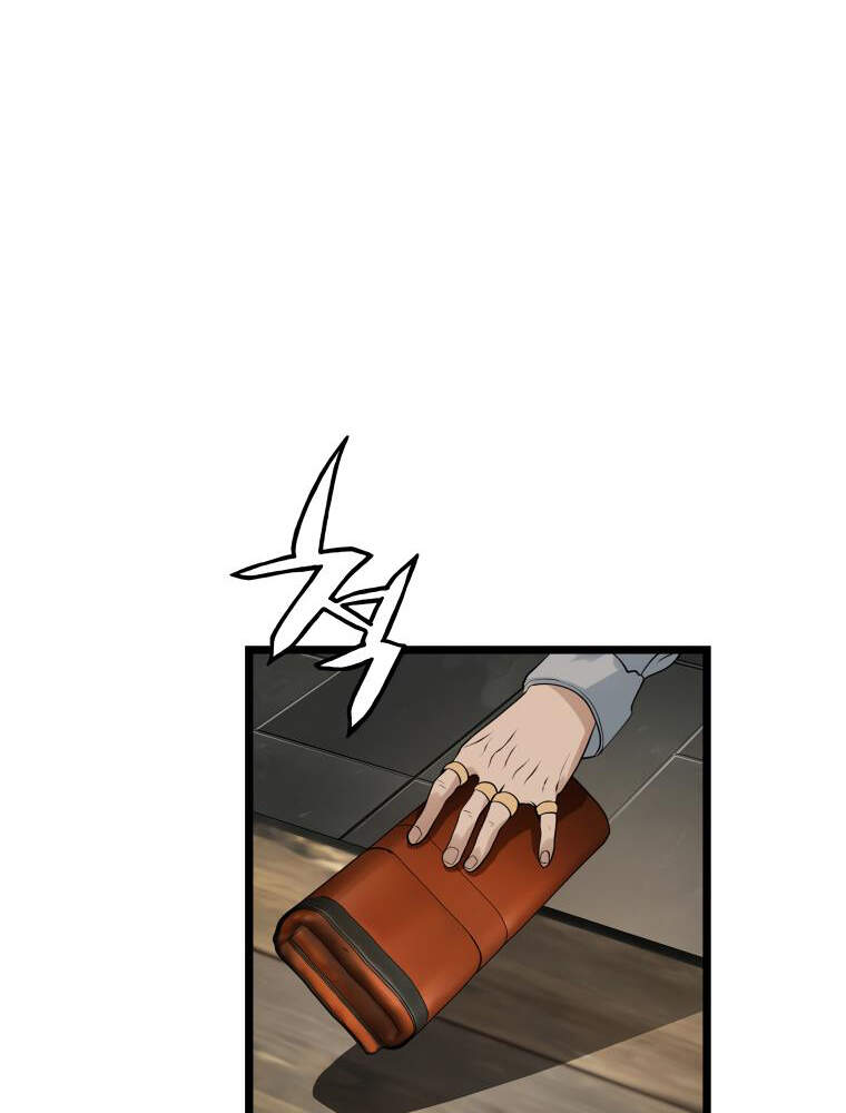 Ranker Bất Bại Chapter 27 - 13