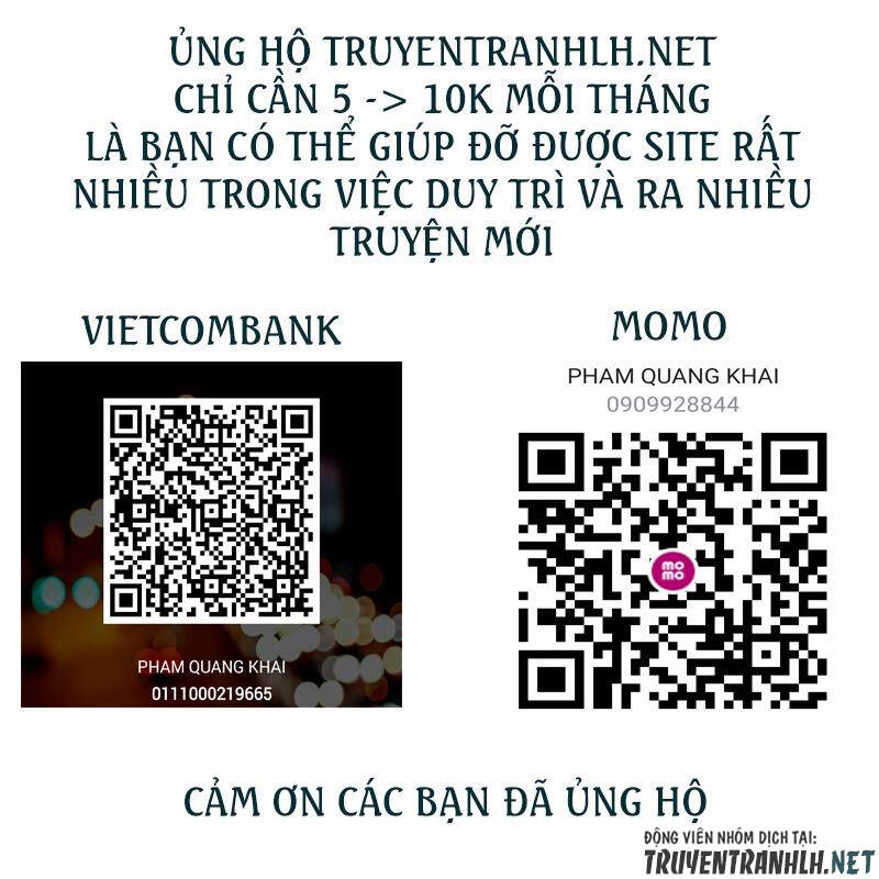 Sợi Xích Thần Chapter 69 - 29