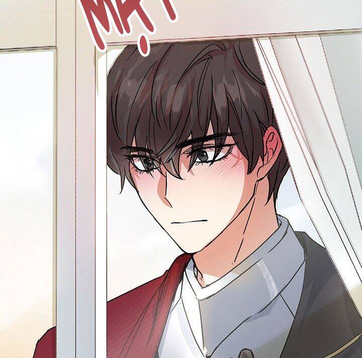 Cuộc Sống Vui Vẻ Của Ác Nữ Chapter 11 - 110