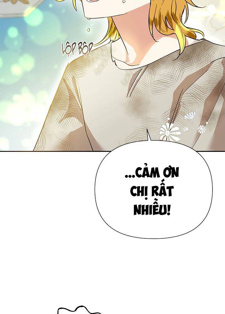 Cuộc Sống Vui Vẻ Của Ác Nữ Chapter 11 - 61