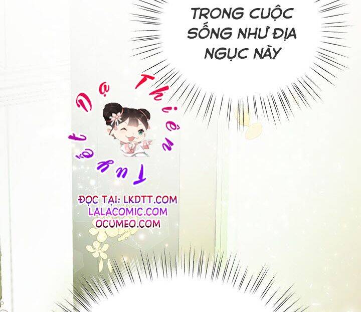Cuộc Sống Vui Vẻ Của Ác Nữ Chapter 11 - 67