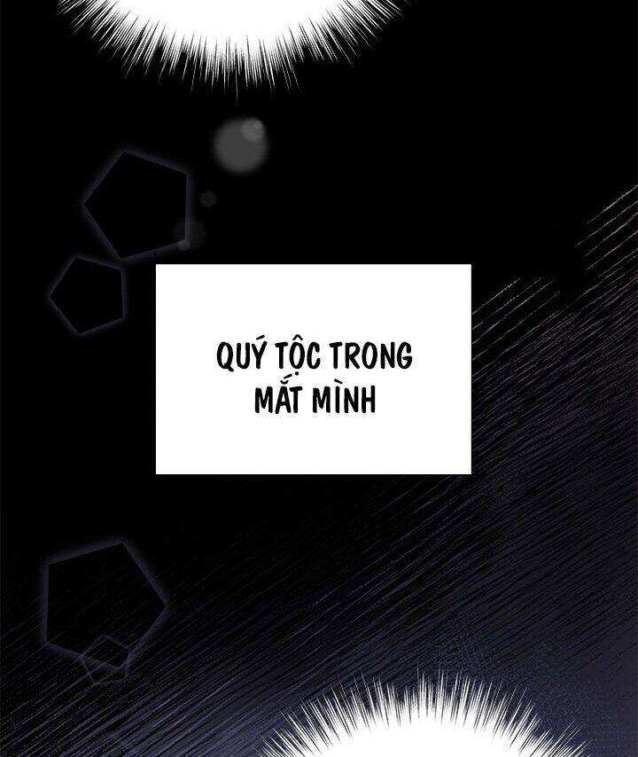 Cuộc Sống Vui Vẻ Của Ác Nữ Chapter 11 - 92