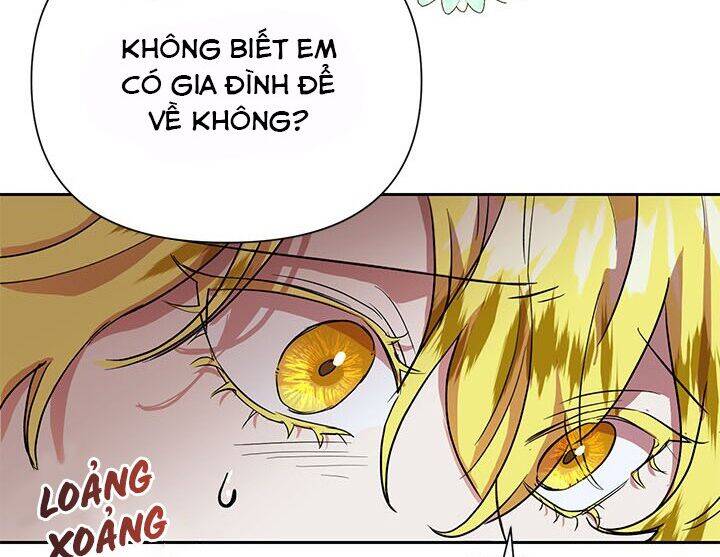 Cuộc Sống Vui Vẻ Của Ác Nữ Chapter 12 - 12