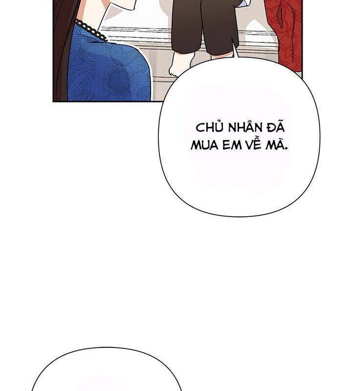 Cuộc Sống Vui Vẻ Của Ác Nữ Chapter 12 - 17