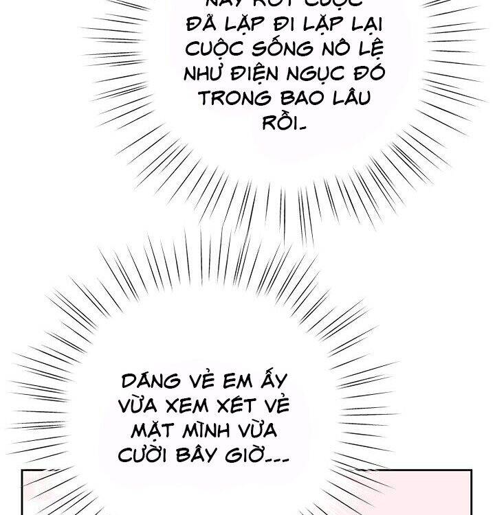 Cuộc Sống Vui Vẻ Của Ác Nữ Chapter 12 - 20