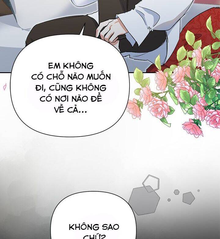 Cuộc Sống Vui Vẻ Của Ác Nữ Chapter 12 - 29