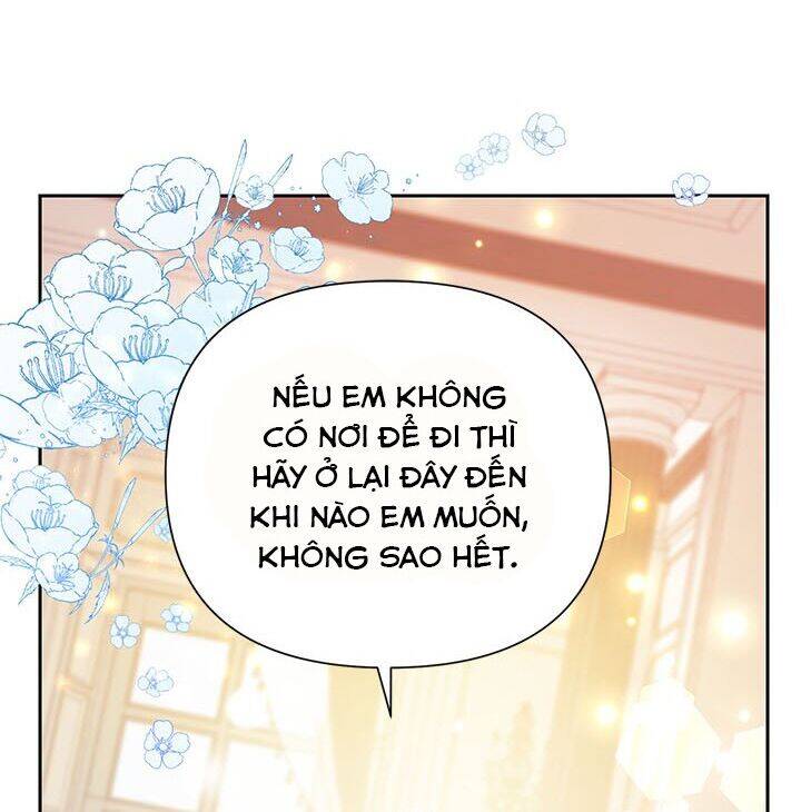 Cuộc Sống Vui Vẻ Của Ác Nữ Chapter 12 - 49