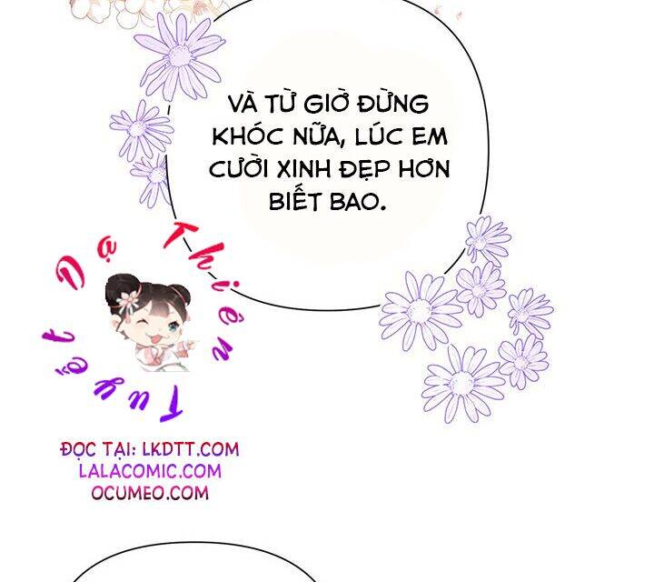 Cuộc Sống Vui Vẻ Của Ác Nữ Chapter 12 - 66