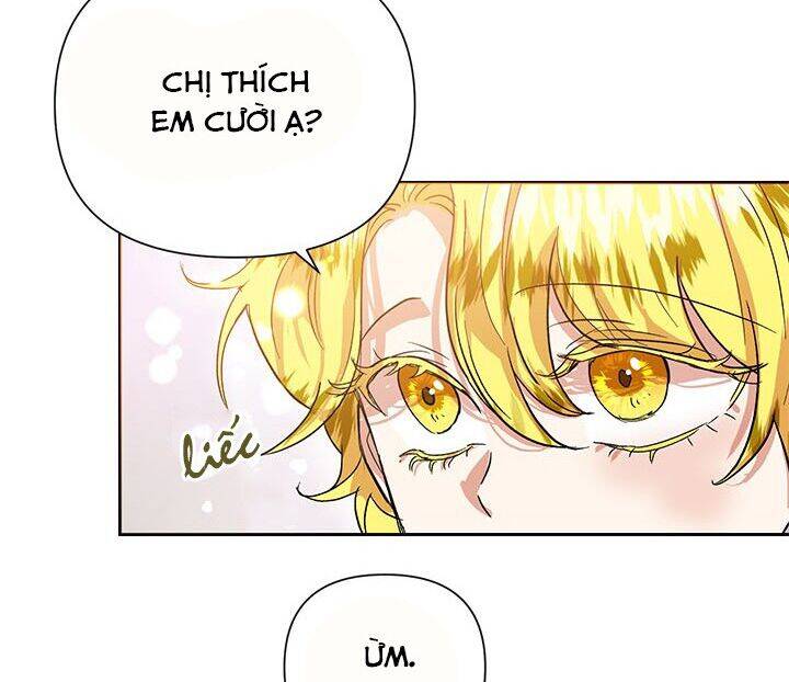 Cuộc Sống Vui Vẻ Của Ác Nữ Chapter 12 - 67