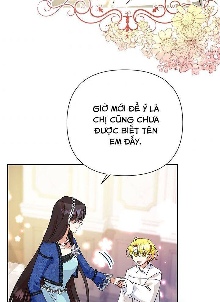 Cuộc Sống Vui Vẻ Của Ác Nữ Chapter 12 - 84