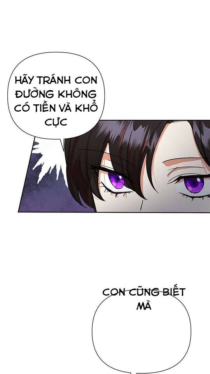 Cuộc Sống Vui Vẻ Của Ác Nữ Chapter 13 - 28