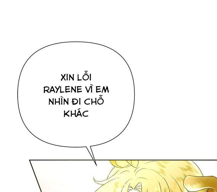 Cuộc Sống Vui Vẻ Của Ác Nữ Chapter 14 - 23