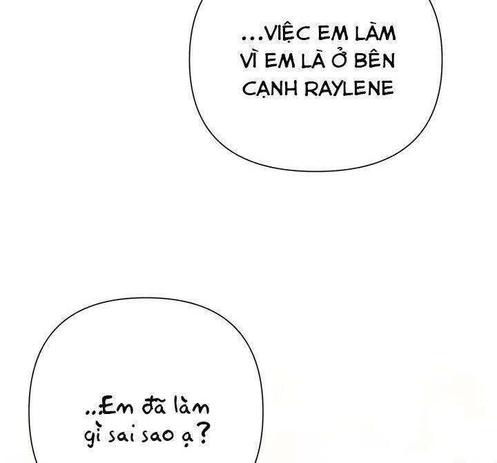 Cuộc Sống Vui Vẻ Của Ác Nữ Chapter 14 - 64