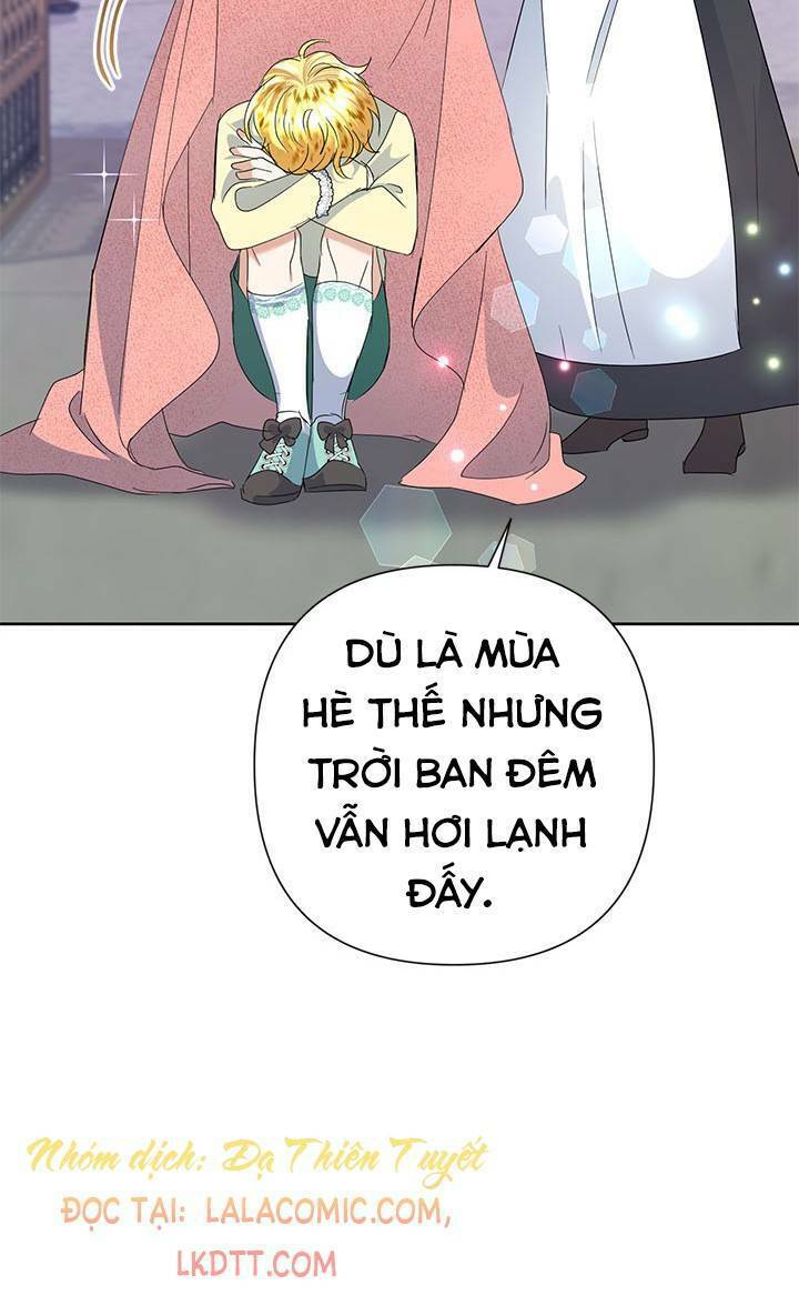 Cuộc Sống Vui Vẻ Của Ác Nữ Chapter 29 - 17