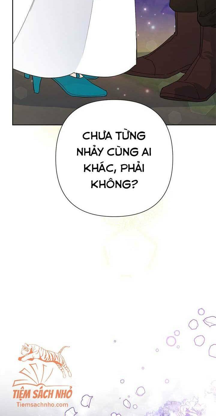 Cuộc Sống Vui Vẻ Của Ác Nữ Chapter 33 - 27