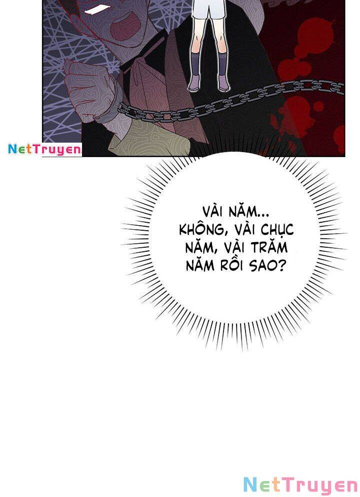 Cuộc Sống Vui Vẻ Của Ác Nữ Chapter 34.1 - 68