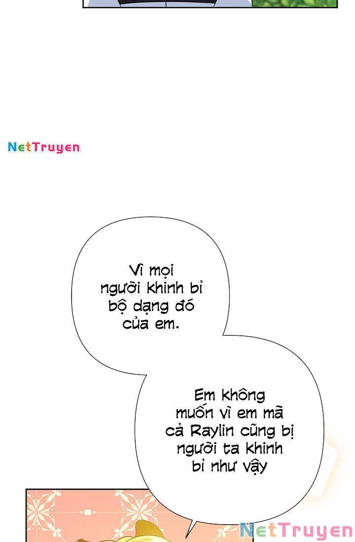 Cuộc Sống Vui Vẻ Của Ác Nữ Chapter 34.1 - 84