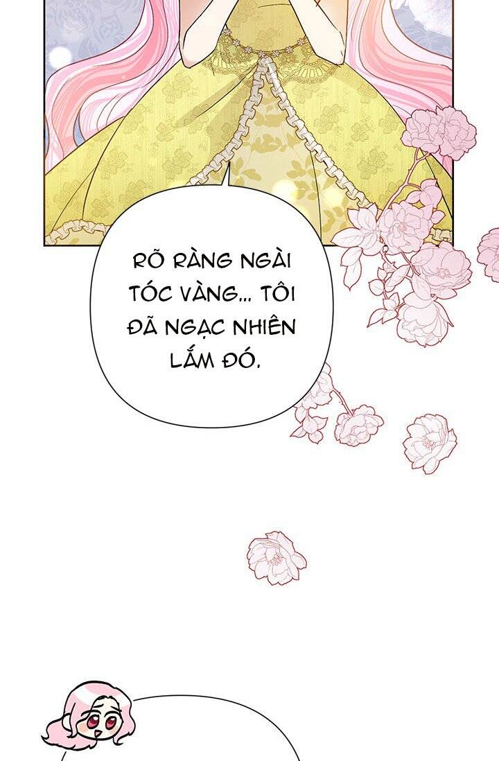 Cuộc Sống Vui Vẻ Của Ác Nữ Chapter 37.2 - 9