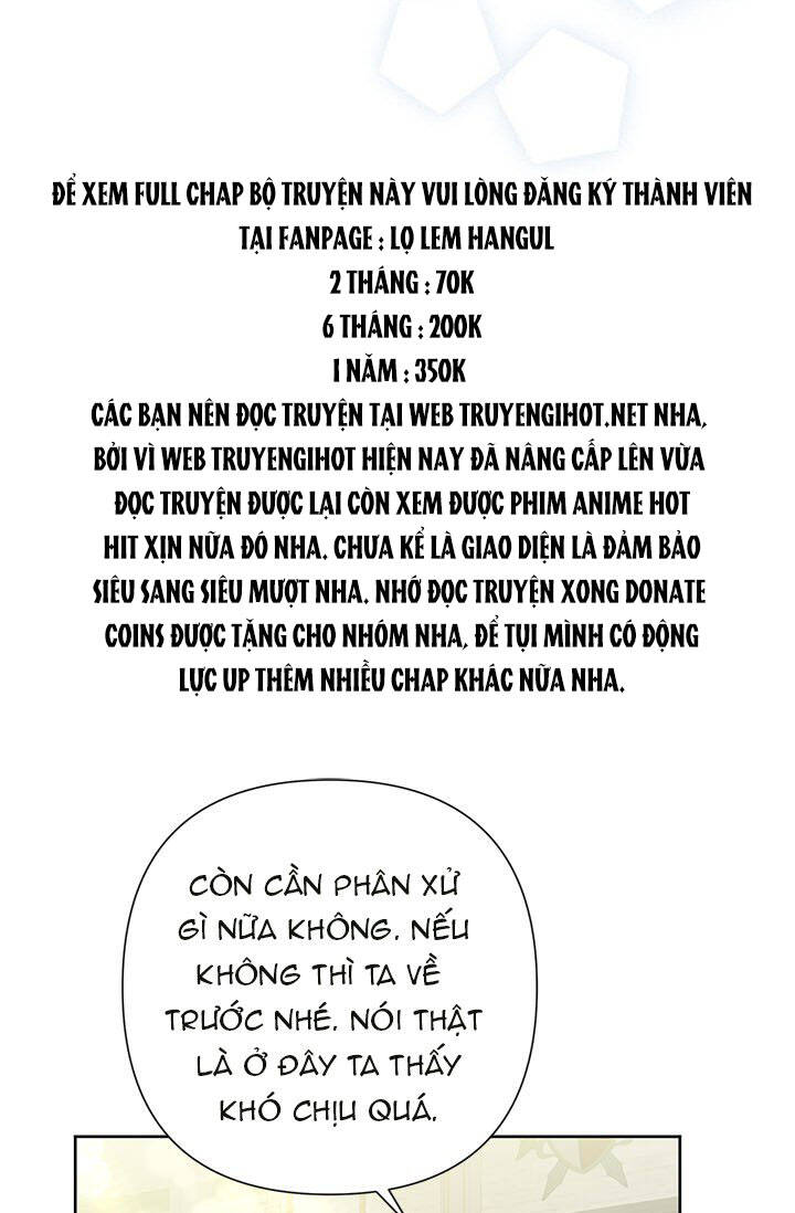 Cuộc Sống Vui Vẻ Của Ác Nữ Chapter 38.2 - 19