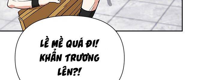 Cuộc Sống Vui Vẻ Của Ác Nữ Chapter 10 - 123
