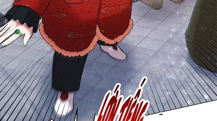 Cuộc Sống Vui Vẻ Của Ác Nữ Chapter 10 - 177