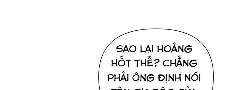 Cuộc Sống Vui Vẻ Của Ác Nữ Chapter 10 - 195