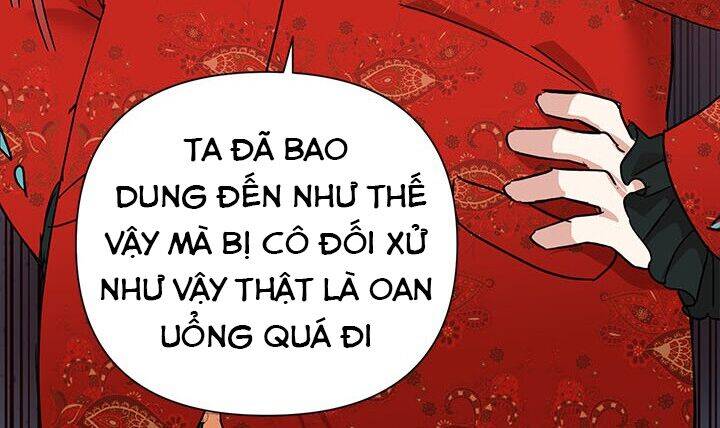 Cuộc Sống Vui Vẻ Của Ác Nữ Chapter 10 - 230