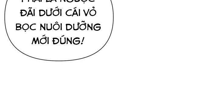 Cuộc Sống Vui Vẻ Của Ác Nữ Chapter 10 - 236