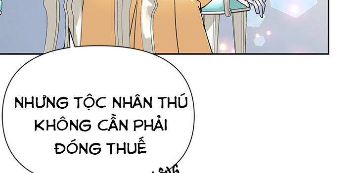 Cuộc Sống Vui Vẻ Của Ác Nữ Chapter 10 - 66