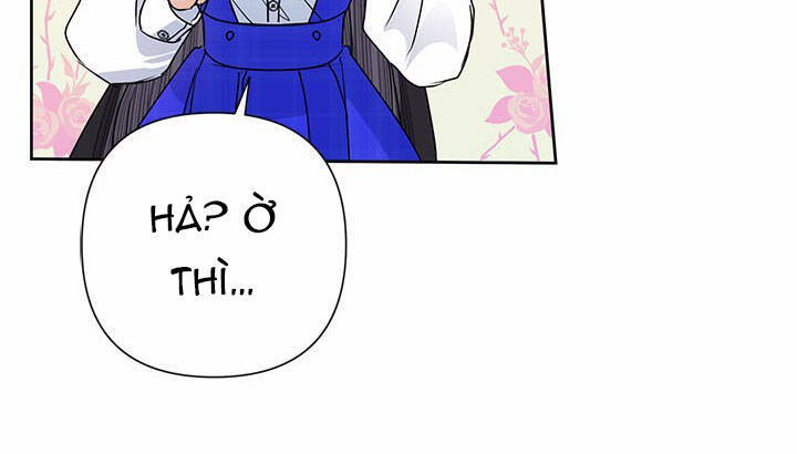 Cuộc Sống Vui Vẻ Của Ác Nữ Chapter 36.1 - 12