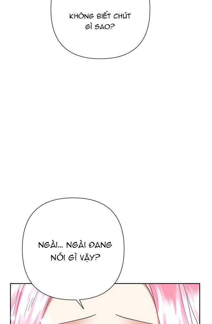 Cuộc Sống Vui Vẻ Của Ác Nữ Chapter 38.1 - 66