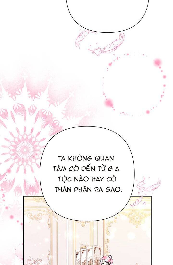 Cuộc Sống Vui Vẻ Của Ác Nữ Chapter 38.1 - 73