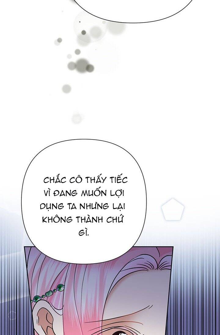 Cuộc Sống Vui Vẻ Của Ác Nữ Chapter 38.1 - 80