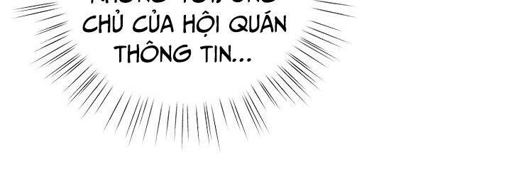 Cuộc Sống Vui Vẻ Của Ác Nữ Chapter 6 - 108