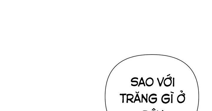Cuộc Sống Vui Vẻ Của Ác Nữ Chapter 6 - 136