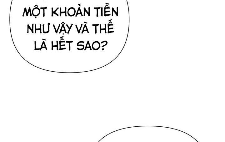 Cuộc Sống Vui Vẻ Của Ác Nữ Chapter 6 - 147