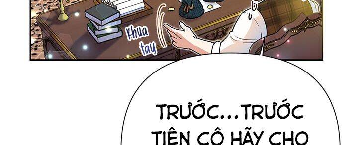 Cuộc Sống Vui Vẻ Của Ác Nữ Chapter 6 - 16