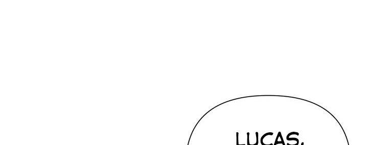 Cuộc Sống Vui Vẻ Của Ác Nữ Chapter 6 - 161